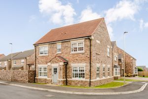 12 Throstle Nest- click for photo gallery